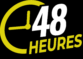 Logo devis en 48h