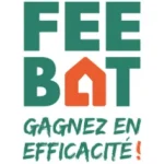 Logo Feebat