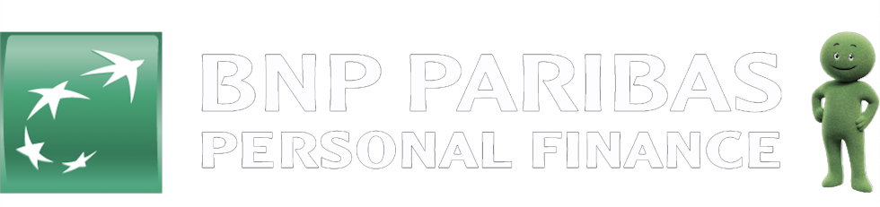 Financement travaux avec BNP Paribas Partenaire Couvreur du Nord