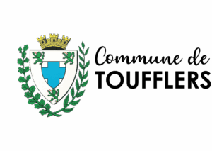 Logo de la ville de Toufflers 59390