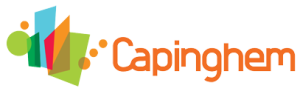 Logo de la ville de Capinghem 59160