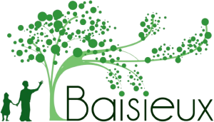 Logo de la ville de Baisieux 59780