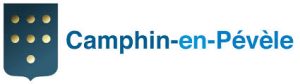 Logo de la ville de Camphin-en-Pévèle 59780