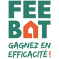 Logo Feebat